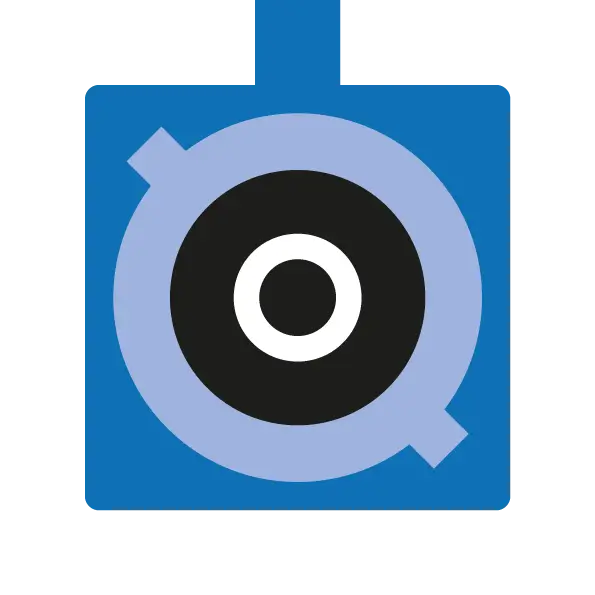 FAKRA-C-Stecker
