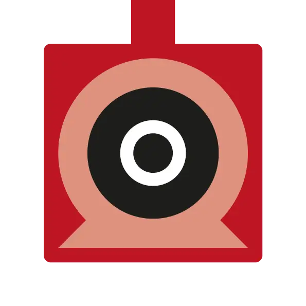 FAKRA-C-Stecker